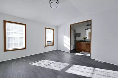 11050 Fancher Road #Lot 103, Westerville, OH 43082 - Photo 16