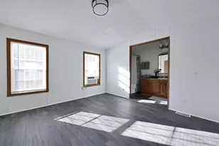 11050 Fancher Rd, Westerville, OH 43082 - Photo 16