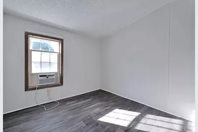 11050 Fancher Road #Lot 103, Westerville, OH 43082 - Photo 6