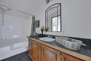 11050 Fancher Rd, Westerville, OH 43082 - Photo 18