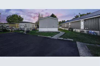 11050 Fancher Road #Lot 103, Westerville, OH 43082 - Photo 1