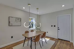 2227 Zollinger Rd, Columbus, OH 43221 - Photo 12