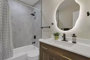 2227 Zollinger Rd, Columbus, OH 43221 - Photo 14