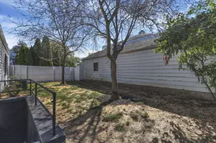 2227 Zollinger Rd, Columbus, OH 43221 - Photo 34