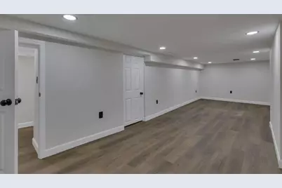 2227 Zollinger Road, Columbus, OH 43221 - Photo 28