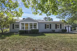 2227 Zollinger Rd, Columbus, OH 43221 - Photo 1