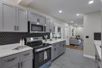 2227 Zollinger Road, Columbus, OH 43221 - Photo 8