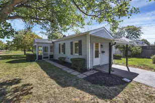 2227 Zollinger Rd, Columbus, OH 43221 - Photo 38