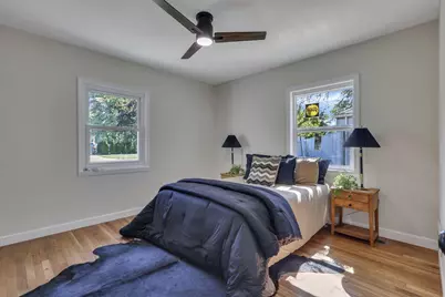 2227 Zollinger Road, Columbus, OH 43221 - Photo 16