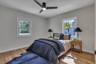 2227 Zollinger Rd, Columbus, OH 43221 - Photo 16