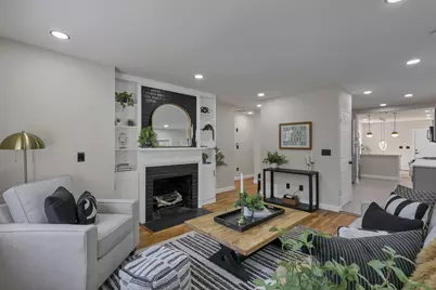 2227 Zollinger Road, Columbus, OH 43221 - Photo 4