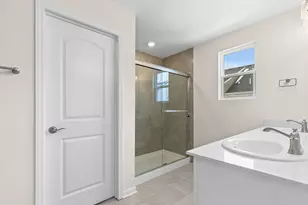 6528 Wheatly Rd, New Albany, OH 43054 - Photo 20