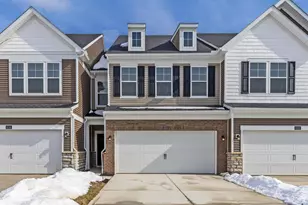 6528 Wheatly Rd, New Albany, OH 43054 - Photo 1