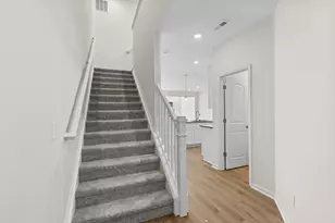 6528 Wheatly Rd, New Albany, OH 43054 - Photo 14