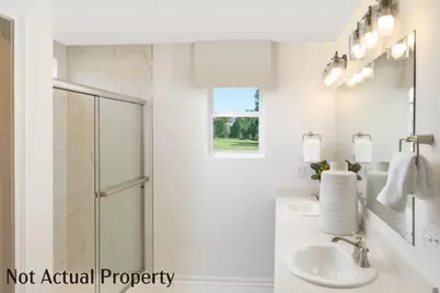 6528 Wheatly Road #LOT 803, New Albany, OH 43054 - Photo 16