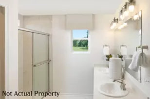 6528 Wheatly Rd, New Albany, OH 43054 - Photo 16