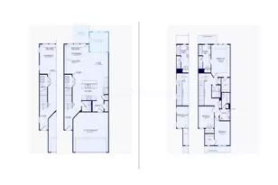 6528 Wheatly Rd, New Albany, OH 43054 - Photo 30