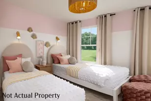 6528 Wheatly Rd, New Albany, OH 43054 - Photo 18