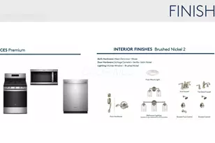 6528 Wheatly Rd, New Albany, OH 43054 - Photo 4