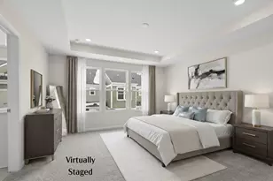 6528 Wheatly Rd, New Albany, OH 43054 - Photo 16