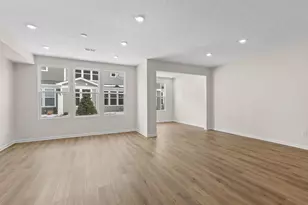 6528 Wheatly Rd, New Albany, OH 43054 - Photo 8