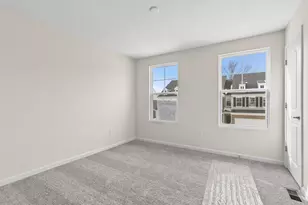 6528 Wheatly Rd, New Albany, OH 43054 - Photo 24