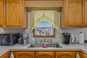 3200 Smeltzer Rd, Marion, OH 43302 - Photo 18