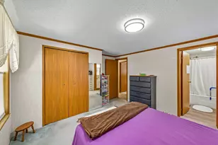 3200 Smeltzer Rd, Marion, OH 43302 - Photo 24