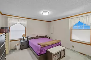 3200 Smeltzer Rd, Marion, OH 43302 - Photo 22