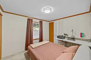 3200 Smeltzer Rd, Marion, OH 43302 - Photo 20