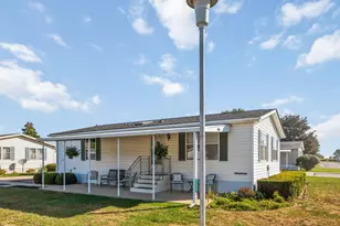 3200 Smeltzer Rd, Marion, OH 43302 - Photo 2