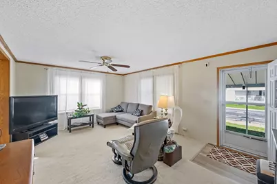 3200 Smeltzer Road #114, Marion, OH 43302 - Photo 8