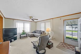 3200 Smeltzer Rd, Marion, OH 43302 - Photo 8