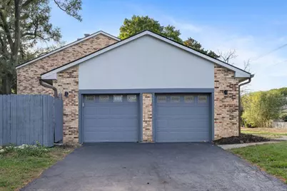 2687 Snouffer Road, Columbus, OH 43235 - Photo 48