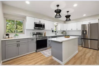 2687 Snouffer Road, Columbus, OH 43235 - Photo 14