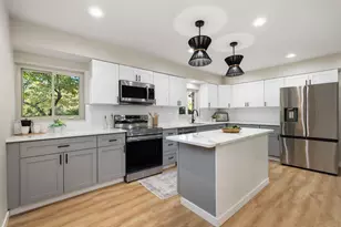 2687 Snouffer Rd, Columbus, OH 43235 - Photo 14