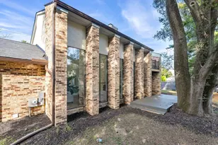 2687 Snouffer Rd, Columbus, OH 43235 - Photo 54