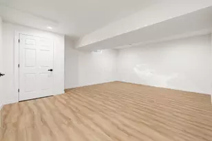 2687 Snouffer Rd, Columbus, OH 43235 - Photo 42