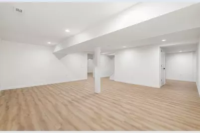 2687 Snouffer Road, Columbus, OH 43235 - Photo 40