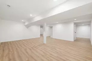 2687 Snouffer Rd, Columbus, OH 43235 - Photo 40