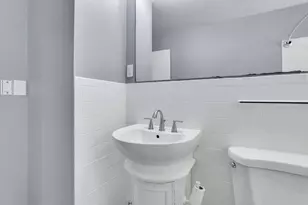 3325 Towers Ct S, Columbus, OH 43227 - Photo 28