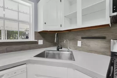 3325 Towers Court S, Columbus, OH 43227 - Photo 20