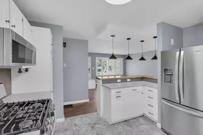 3325 Towers Court S, Columbus, OH 43227 - Photo 22