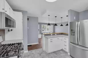 3325 Towers Ct S, Columbus, OH 43227 - Photo 22