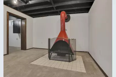 3325 Towers Court S, Columbus, OH 43227 - Photo 38