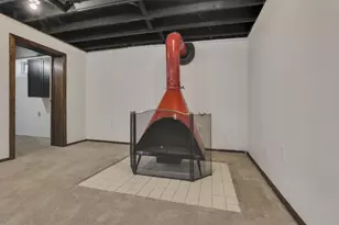 3325 Towers Ct S, Columbus, OH 43227 - Photo 38