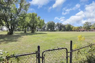 3325 Towers Ct S, Columbus, OH 43227 - Photo 48