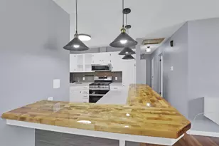 3325 Towers Ct S, Columbus, OH 43227 - Photo 14