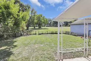 3325 Towers Ct S, Columbus, OH 43227 - Photo 44