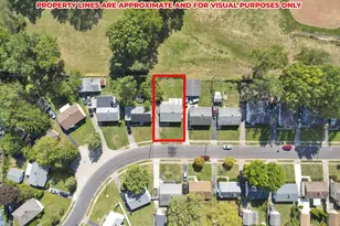 3325 Towers Ct S, Columbus, OH 43227 - Photo 50